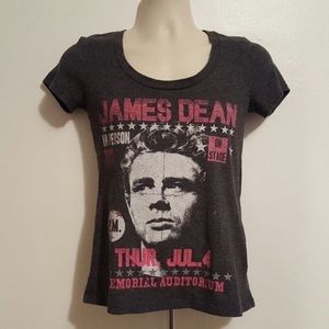 James Dean Collectabilities